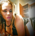 Reviews about escort with phone number 8568006298