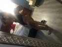 Reviews about escort with phone number 6789492210