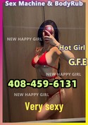 Reviews about escort with phone number 4084596131