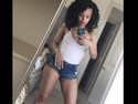 Reviews about escort with phone number 3047263174