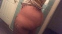 Reviews about escort with phone number 6789492210
