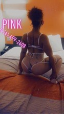 Reviews about escort with phone number 4144992408