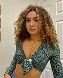 Reviews about escort with phone number 7074048497