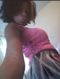 Reviews about escort with phone number 3182505276