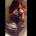 Reviews about escort with phone number 6467809572