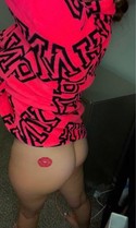 Reviews about escort with phone number 3163705500