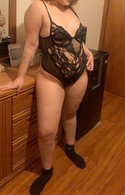 Reviews about escort with phone number 3476966704