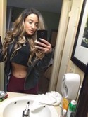 Reviews about escort with phone number 4802051329