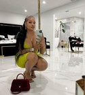 Reviews about escort with phone number 5593307321