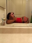 Reviews about escort with phone number 4695455399