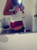 Reviews about escort with phone number 7279982578