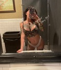 Reviews about escort with phone number 8153248568