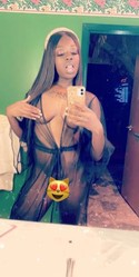 Reviews about escort with phone number 6096130815