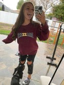 Reviews about escort with phone number 5096201263