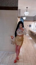 Reviews about escort with phone number 6038209379