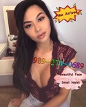 Reviews about escort with phone number 9892700689