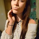Reviews about escort with phone number 6026326262