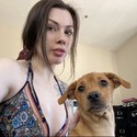 Reviews about escort with phone number 5707310257