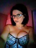 Reviews about escort with phone number 4805822072