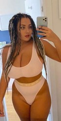 Reviews about escort with phone number 9794293760