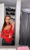 Reviews about escort with phone number 7122488189
