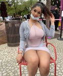 Reviews about escort with phone number 7853029610