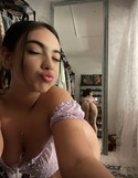 Reviews about escort with phone number 8398541607