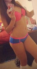 Reviews about escort with phone number 5303038581