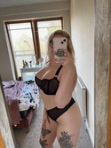 Reviews about escort with phone number 2246434357