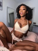 Reviews about escort with phone number 7722383670