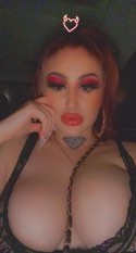Reviews about escort with phone number 6026530501