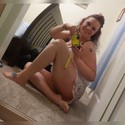 Reviews about escort with phone number 9182367701