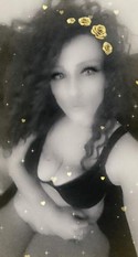 Reviews about escort with phone number 2705940597
