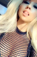 Reviews about escort with phone number 4153230678