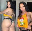Reviews about escort with phone number 7327916667