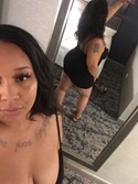 Reviews about escort with phone number 3602183064