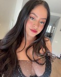 Reviews about escort with phone number 3479665269