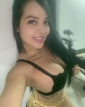 Reviews about escort with phone number 6232701846