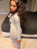 Reviews about escort with phone number 2252770962