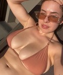 Reviews about escort with phone number 3236123464
