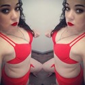 Reviews about escort with phone number 6026983575