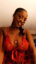 Reviews about escort with phone number 2135505278