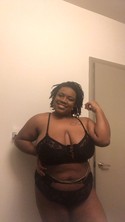Reviews about escort with phone number 4706357016