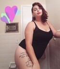 Reviews about escort with phone number 7753755748