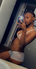 Reviews about escort with phone number 4046665811