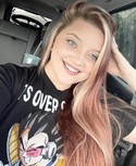 Reviews about escort with phone number 2054150013