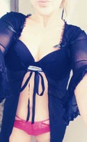 Reviews about escort with phone number 8594296935