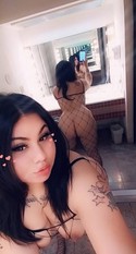 Reviews about escort with phone number 7207878728