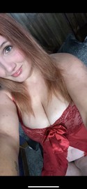 Reviews about escort with phone number 5095812307