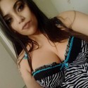 Reviews about escort with phone number 6028421195